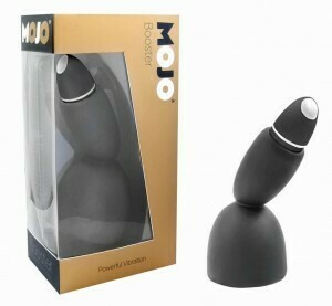 MOJO - Booster Penis Tip Stimulator