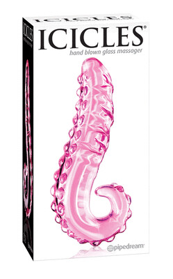 Icicles #24