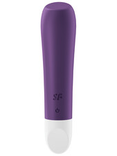 Satisfyer ultra power bullet 2