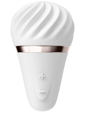 SATISFYER - SWEET SENSATION