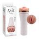 MX - VENUS MASTURBATION
