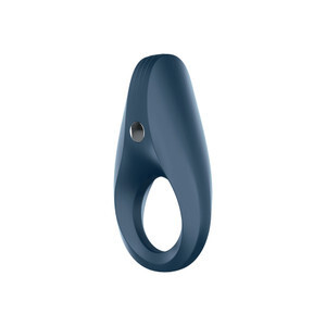 SATISFYER - ROCKET RING