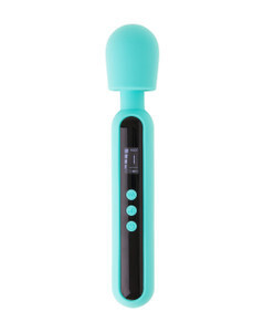 SS - ISLA VIBRATING BODYWAND