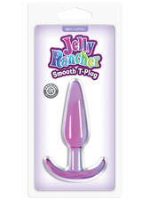 JELLY RANCHER - SMOOTH T-PLUG