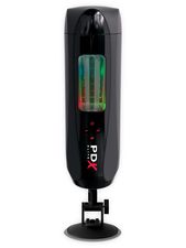 PDX ELITE ULTIMATE MILKER 2