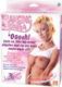 BANGING BONITA LOVE DOLL