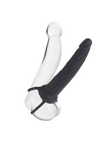 DUAL PENETRATOR