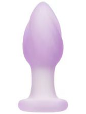 LAVENDER HAZE - RIDGE PROBE