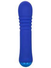 CHUBBY THRUSTING WAND