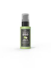 HANDI POP - GREEN APPLE 59ML
