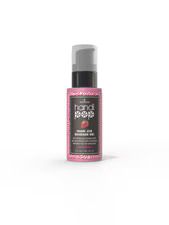 HANDI POP - HAND JOB MASSAGE GEL 59ML