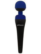 PALM POWER RECHARGEABLE WAND