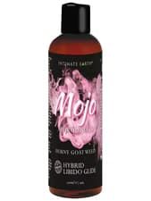 MOJO - HYBRID LIBIDO GLIDE 120ML
