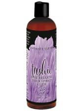 TUSHIE - ANAL RELAXING THICK HYBRID GLIDE 120ML