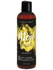 MOJO - ANAL HYBRID RELAXING GLIDE 120ML
