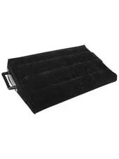 SPORTSHEETS - PIVOT INFLATABLE POSITIONER
