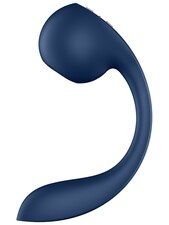 SATISFYER PRO+ WAVE 4