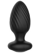 NEXUS - TORNADO XL NEXUS - TORNADO XL