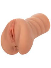 CHEAP THRILLS - THE DOMINATRIX CHEAP THRILLS - THE DOMINATRIX