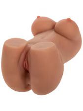 CHEAP THRILLS - THE LIFEGUARD CHEAP THRILLS - THE LIFEGUARD