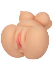 CHEAP THRILLS - THE PERSONAL SECRETARY CHEAP THRILLS - THE PERSONAL SECRETARY