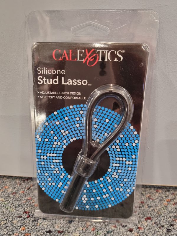 STUD LASSO