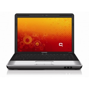 Compaq CQ42-265LA