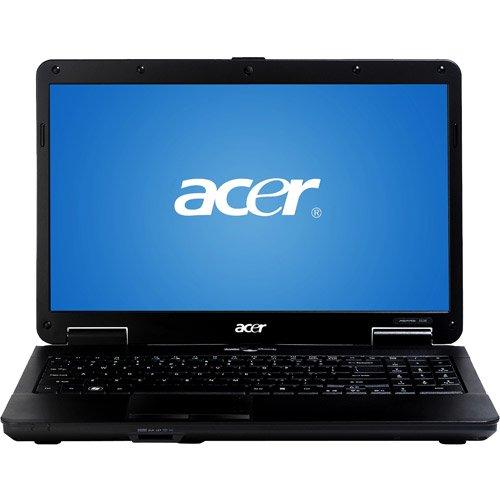Acer b800