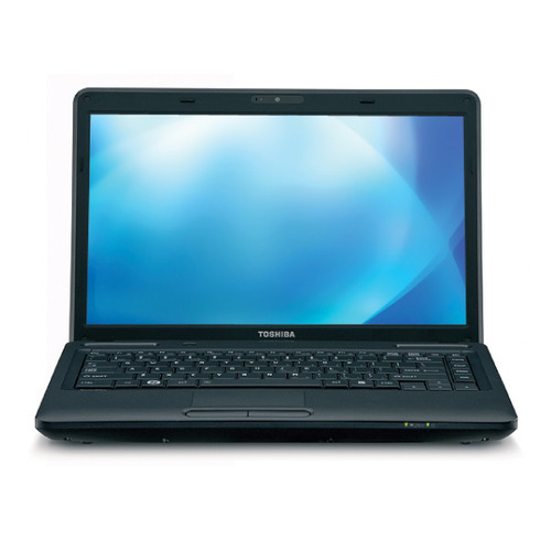 Toshiba c645-sp 4237