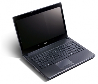 Acer emachines d443-bz668
