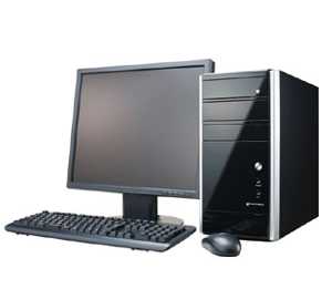 Amd Sempron