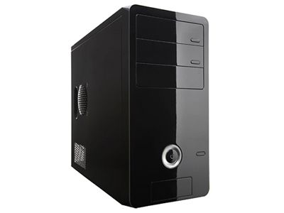 PC Core I3