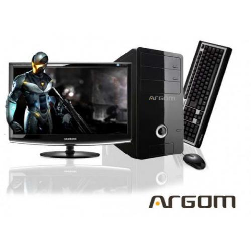PC Argom Core I5