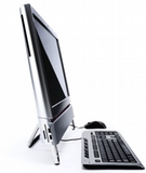 Computadores Todo en 1