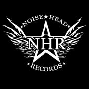 Noiseheadrecords Mailorder