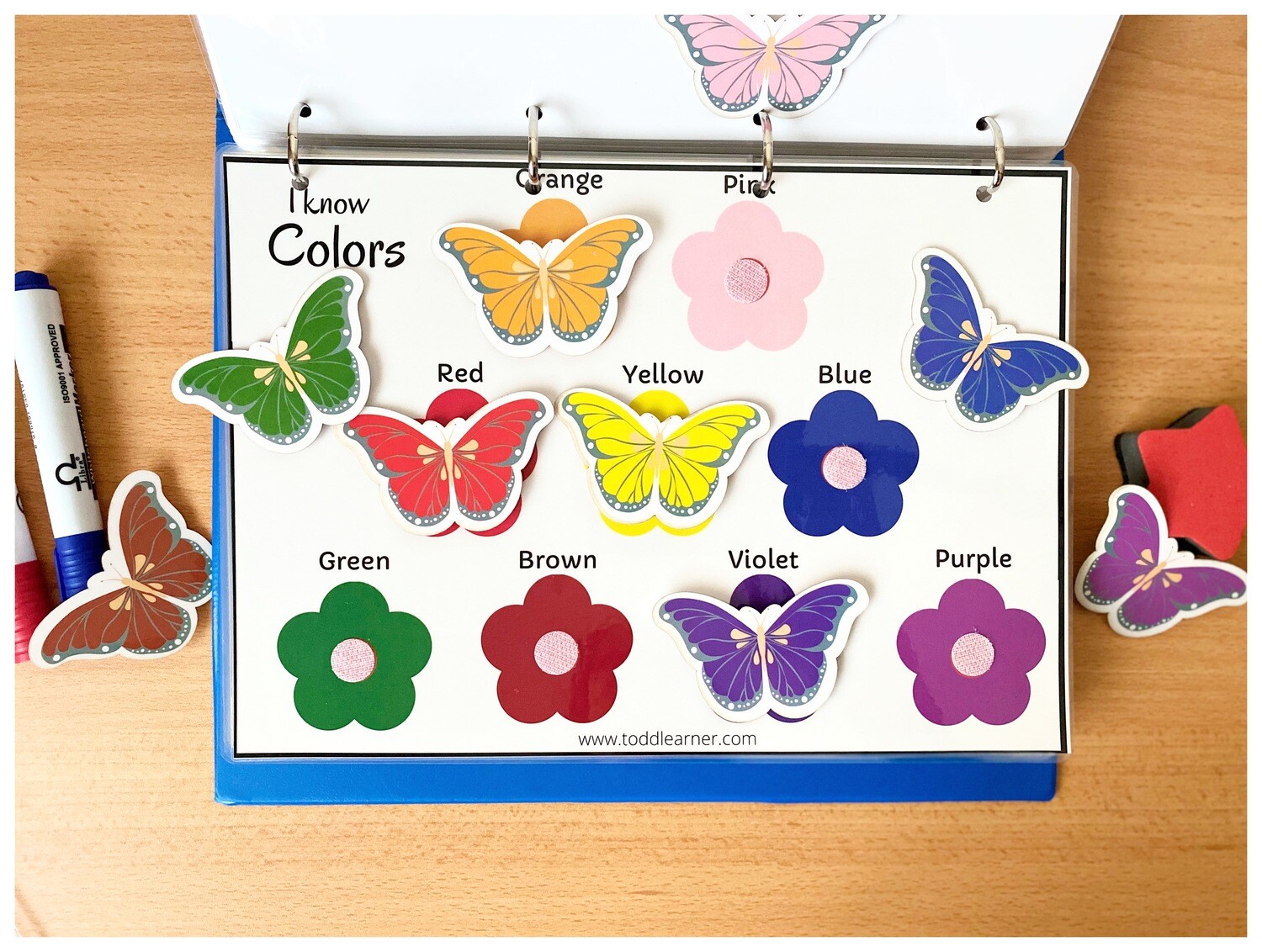 Home School Bundle