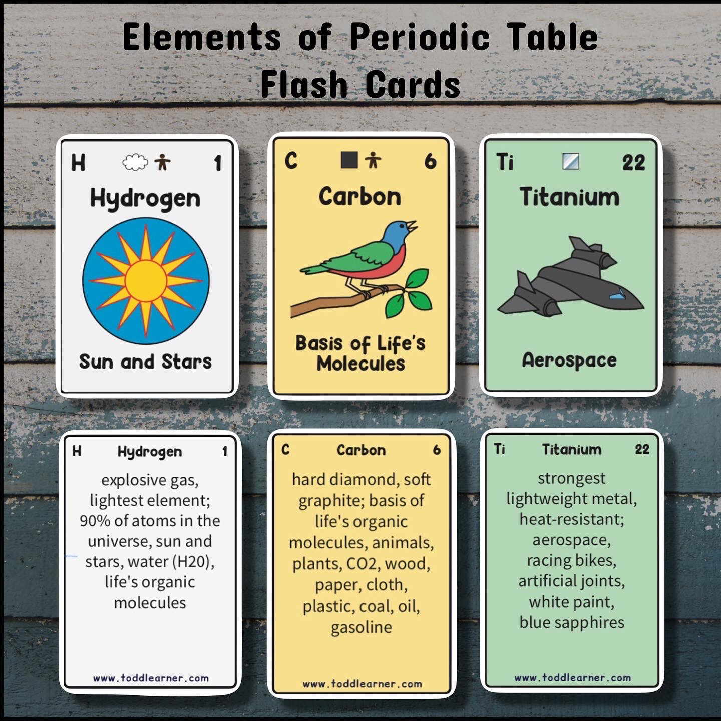 elements-of-the-periodic-table-flash-cards