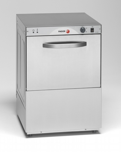 Fagor FI-64 mosogatógép