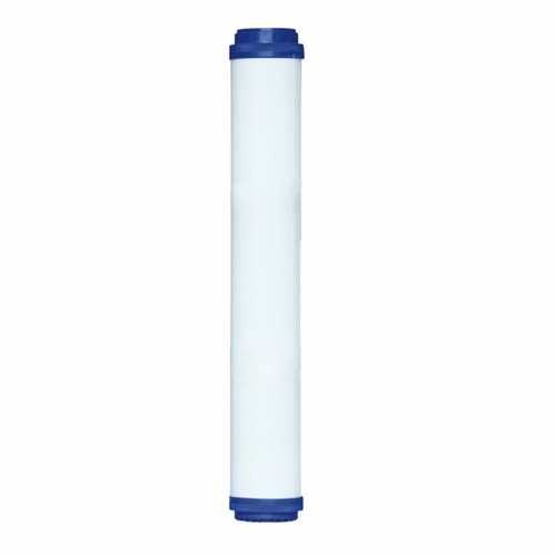 GAC-20
