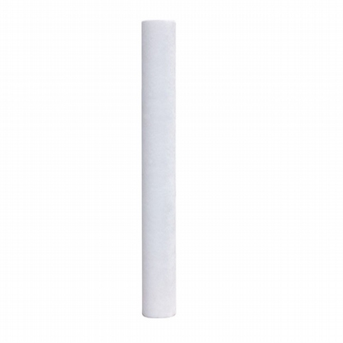 PP-30