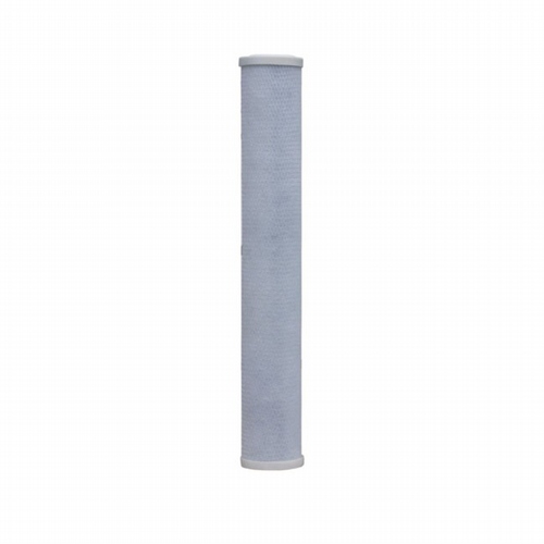 CTO-20