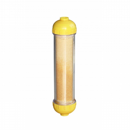 CEB-4