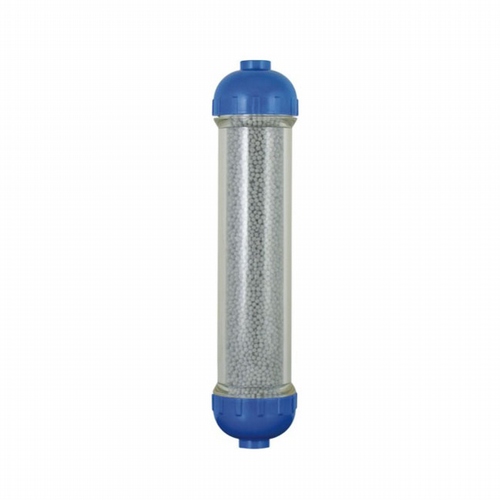 CEB-3