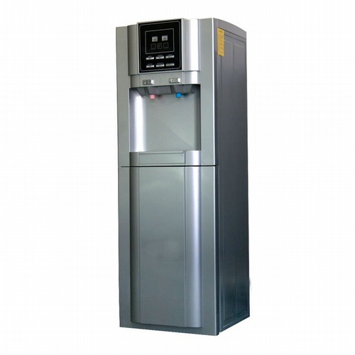 JZ-RO-30A