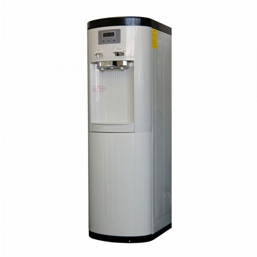 YLRS-B (white)