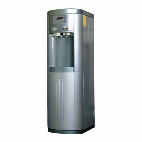 YLRS-B (silver)