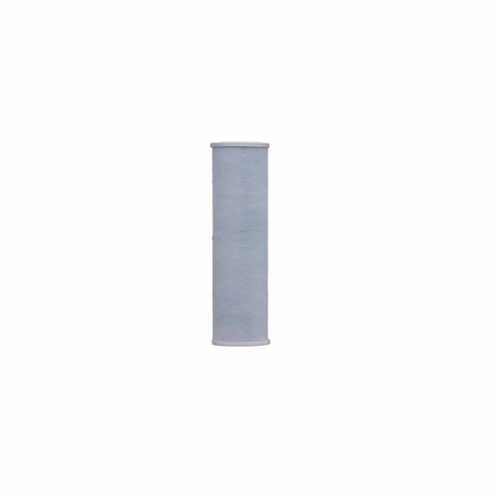 CTO-10