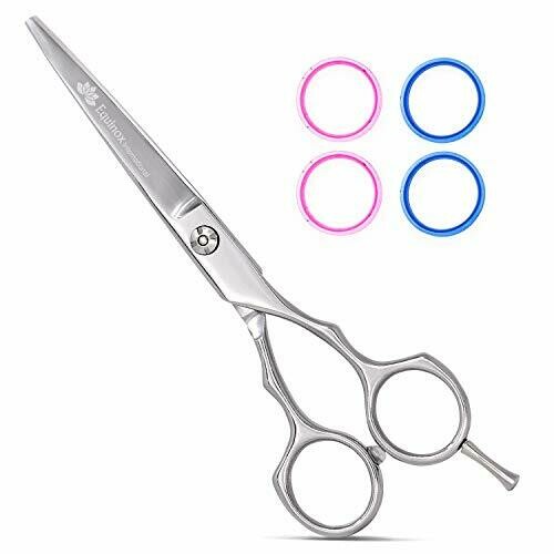 Best Hair Cutting Shears