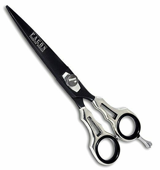Best Hair Cutting Shears