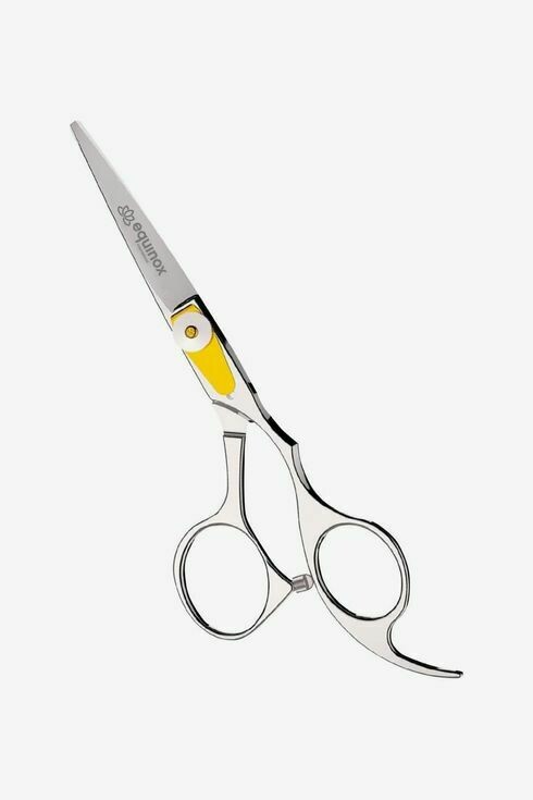 Best Hair Cutting Shears